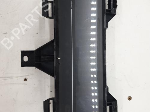 Instrument cluster RENAULT SCÉNIC III (JZ0/1_) 1.6 dCi (JZ00, JZ12) | BP22864064C47 