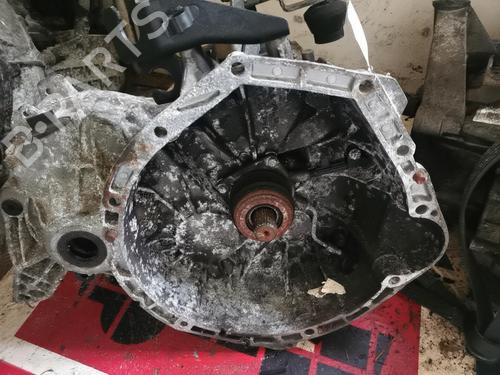 Used Gearbox Gearbox CHRYSLER PT CRUISER (PT_) 2.2 CRD (121 hp) 22871769 22871769