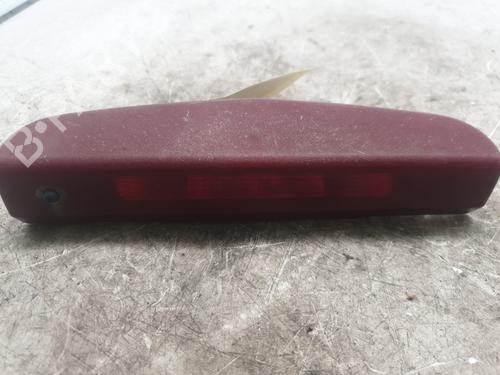 Used Third brake light OPEL CORSA D (S07) 1.3 CDTI (L08, L68) (90 hp) 30750782