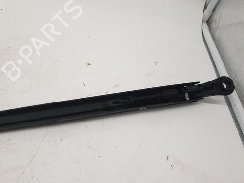 Used Front windshield wiper arm Front windshield wiper arm CITROËN C3 I (FC_, FN_) 1.4 HDi (68 hp) 22877553 22877553