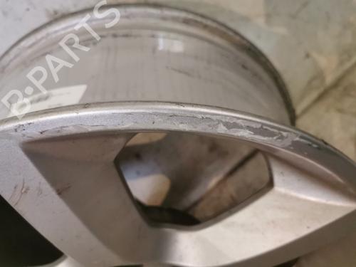 Rim OPEL ZAFIRA / ZAFIRA FAMILY B (A05) 1.7 CDTI (M75) | BP22928527C45 