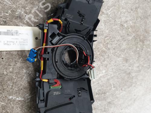 Used Steering column stalk Steering column stalk RENAULT KANGOO / GRAND KANGOO II (KW0/1_) 1.5 dCi 90 (KW05, KW08, KW0G, KW11) (90 hp) 32775330 32775330