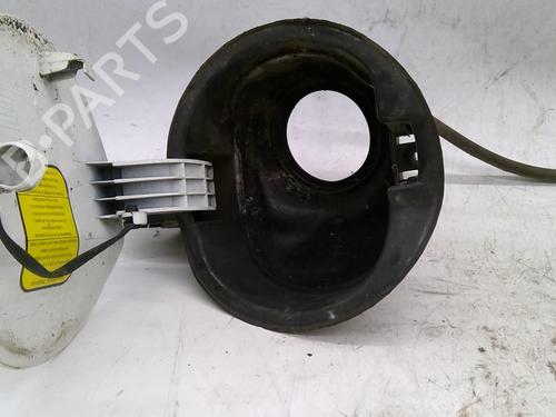 Used Fuel flap FIAT FIORINO Box Body/MPV (225_) 1.3 D Multijet (95 hp) 22879679
