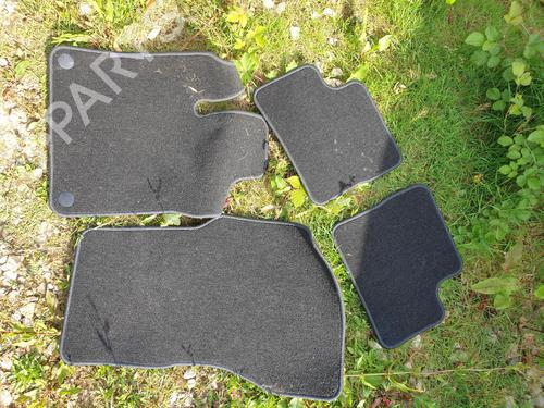 Used Other Other RENAULT TWINGO III (BCM_, BCA_) 1.0 SCe 75 (73 hp) 25933333 25933333