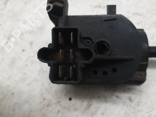 Used Steering column stalk Steering column stalk PEUGEOT 104 Coupe 1.1 (50 hp) 22877366 22877366