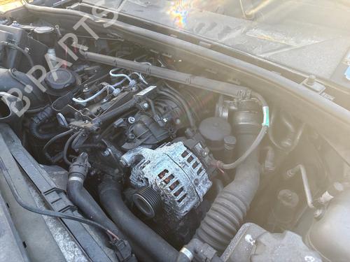 Motor Motor 39424332 39424332