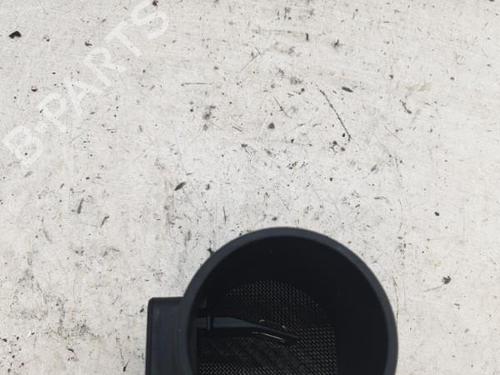 Mass air flow sensor PEUGEOT BOXER Van (244) 2.0 HDi | BP25843180M95 - Image 2