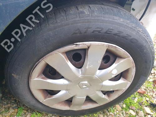 rim-renault-clio-iii-br01-cr01-2005-2006-2007-2008-2009-2010-2011-2012-2013-2014-32413108 main image