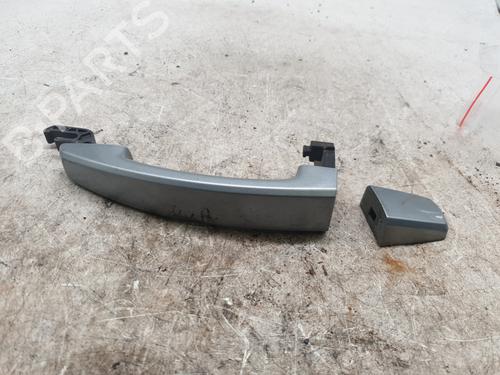 BP30505525C130 main image