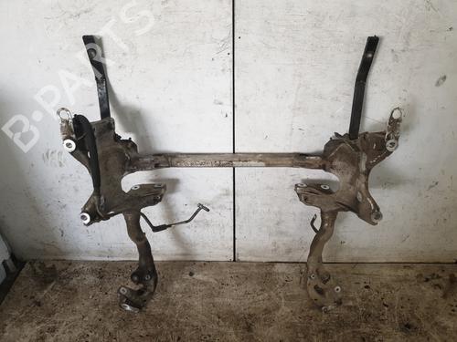 Used Subframe AUDI A4 B8 Avant (8K5) 2.0 TDI (143 hp) 30125416