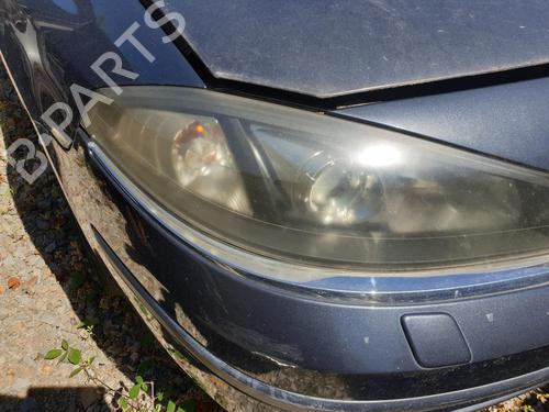 Used Right headlight Right headlight 38187911 38187911