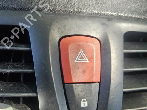 Used Warning switch Warning switch 37754396 37754396