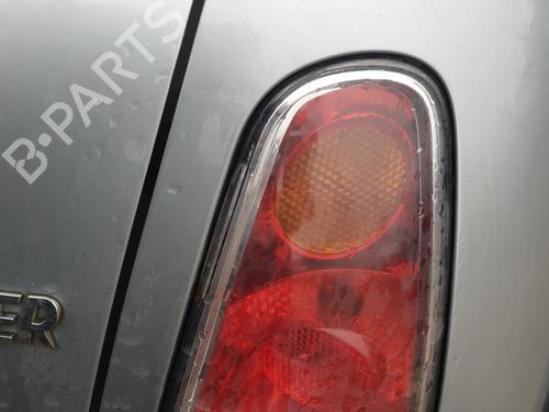 BP31813891C35 main image