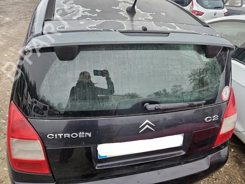 BP30793476C6 main image