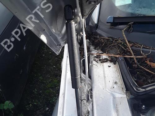 Hood lift support AUDI TT (8N3) 1.8 T | BP22883072C139 
