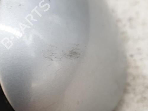 Bakspejl Højre CITROËN XSARA PICASSO (N68) 1.6 HDi | BP22883720C27 