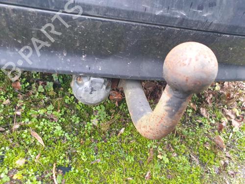 tow-ballmechanism-renault-laguna-iii-bt01-2007-2008-2009-2010-2011-2012-2013-2014-2015-31388028 main image