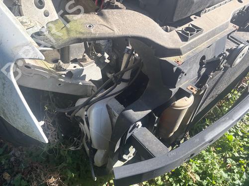 front-slam-panel-fiat-panda-169_-2003-39664969 main image