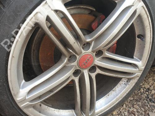 Used Rim Rim 38605780 38605780