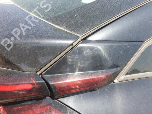 Other CITROËN C4 III (BA_, BB_, BC_) 1.5 BlueHDi 130 (BBYHZB) | BP36793699O1 - Image 3