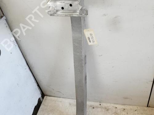 Front bumper reinforcement LAND ROVER RANGE ROVER III (L322) 3.0 D 4x4 | BP22867768C109 