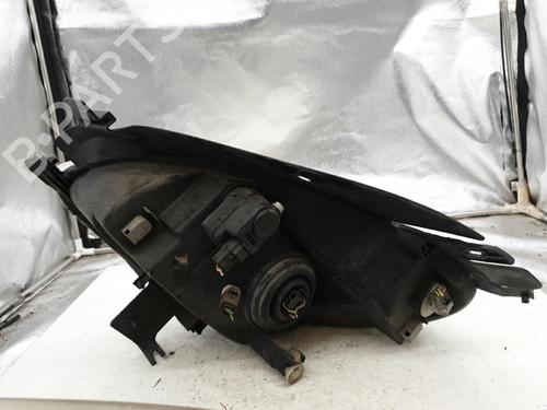 Used Right headlight CITROËN XSARA PICASSO (N68) 2.0 HDi (90 hp) 23401706
