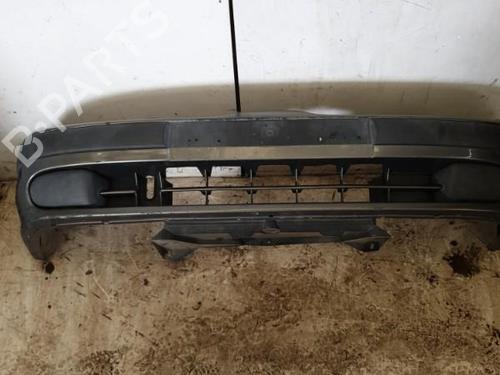 Used Front bumper RENAULT MEGANE I (BA0/1_) 1.6 e (BA0F, BA0S) (90 hp) 22870831