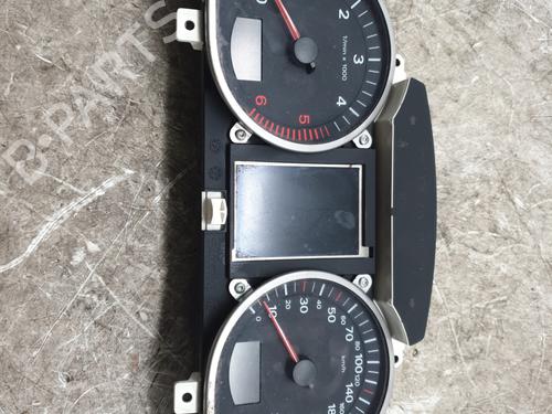 Instrument cluster AUDI A6 C6 (4F2) 3.0 TDI quattro | BP32024444C47 - Image 3