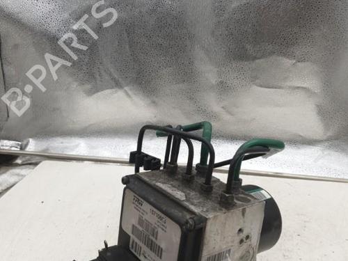 Used ABS pump ABS pump 22874969 22874969