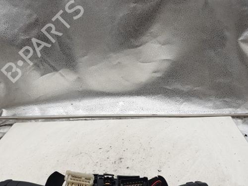 Used Steering column stalk Steering column stalk RENAULT CLIO II (BB_, CB_) 1.2 (BB0A, BB0F, BB10, BB1K, BB28, BB2D, BB2H, CB0A,... (58 hp) 22874837 22874837