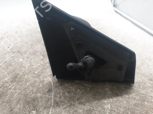 left-mirror-renault-clio-iii-br01-cr01-2005-2006-2007-2008-2009-2010-2011-2012-2013-2014-34108180 main image