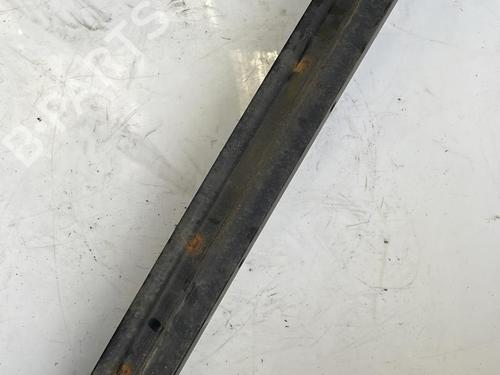 Used Front bumper reinforcement Front bumper reinforcement PEUGEOT 207 (WA_, WC_) 1.4 HDi (68 hp) 22880159 22880159