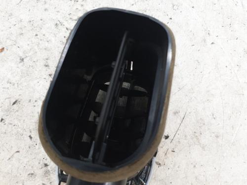 Air vent CITROËN C3 Picasso (SH_) 1.6 HDi | BP22874252I21 