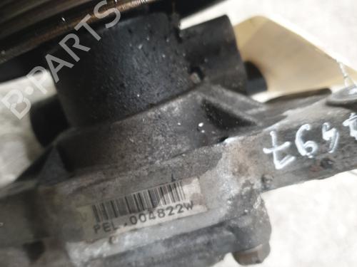 Used Steering pump Steering pump HONDA HR-V (GH_) 1.6 16V (GH1, GH3) (105 hp) 31909714 31909714