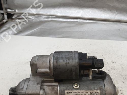 starter-peugeot-2008-i-cu_-15-bluehdi-100-9832577880-2013-22864762 main image