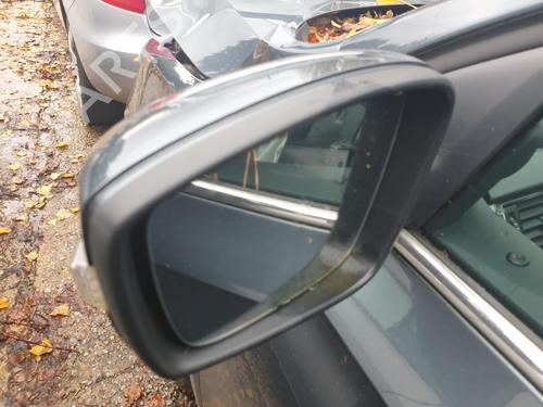Left mirror SEAT TOLEDO IV (KG3) 1.2 TSI | BP30081770C26