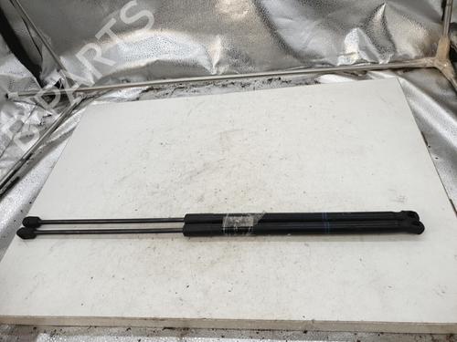 Tailgate lift support OPEL CORSA E (X15) 1.4 (08, 68) | BP22879363C138 