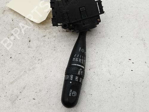 Used Steering column stalk Steering column stalk TOYOTA COROLLA (_E12_) 2.0 D-4D (CDE120R, CDE120L_) (110 hp) 22885201 22885201