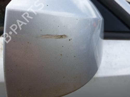 Right mirror HYUNDAI COUPE II (GK) 2.0 GLS | BP25295983C27 