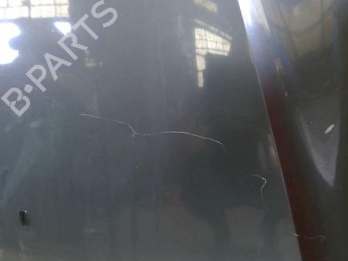 hood-ford-mondeo-iii-b5y-20-16v-tddi-tdci-1118533-2000-2001-2002-2003-2004-2005-2006-2007-22867745 main image