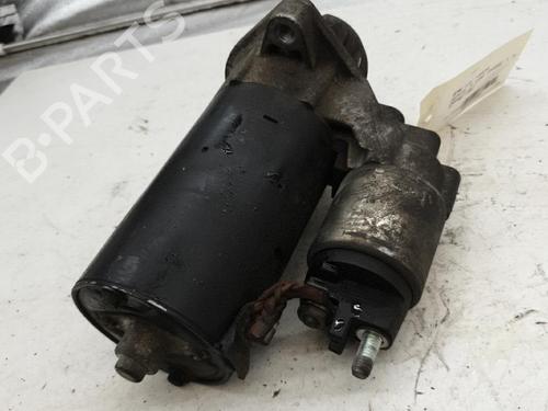 Starter BMW 3 (E90) 318 d | BP24421867M8 