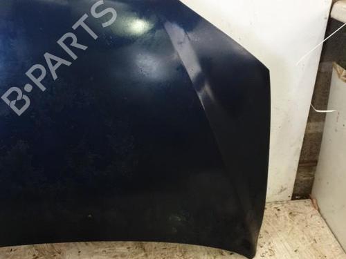 Hood MAZDA 2 (DY) 1.4 CD | BP22884284C1 