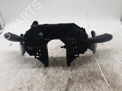 Steering column stalk CITROËN C4 I (LC_) 1.6 HDi | BP23883172I23 - Image 4