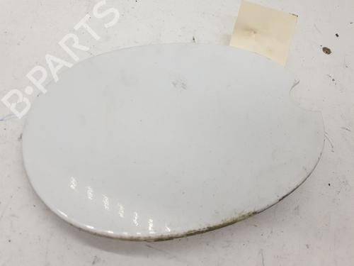 Used Fuel flap CITROËN JUMPY II Van 2.0 HDi 125 (128 hp) 23832437