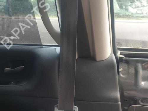 front-left-seatbelt-renault-espace-iv-jk01_-2002-36167539 main image