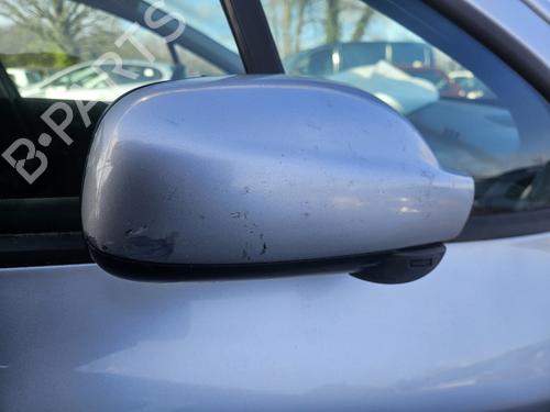 right-mirror-peugeot-307-3ac-2000-2001-2002-2003-2004-2005-2006-2007-2008-2009-2010-2011-2012-32307891 main image