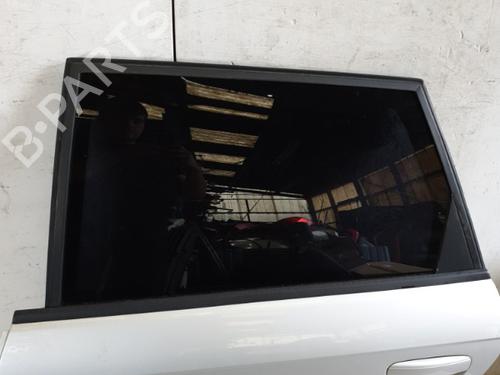 Left rear door AUDI A3 Sportback (8PA) 1.9 TDI | BP22874508C4 