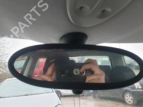 rear-mirror-mini-mini-r50-r53-2001-2002-2003-2004-2005-2006-31813897 main image