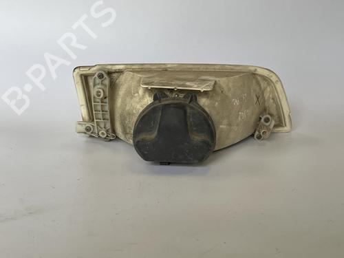 Used Left headlight CITROËN ZX (N2) 1.4 i (75 hp) 22880778