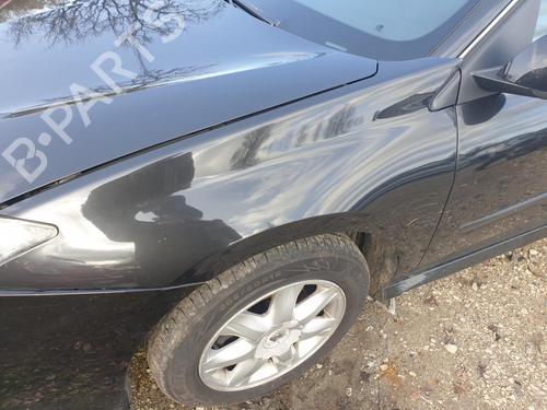 left-front-fenders-renault-laguna-iii-bt01-2007-2008-2009-2010-2011-2012-2013-2014-2015-32327577 main image